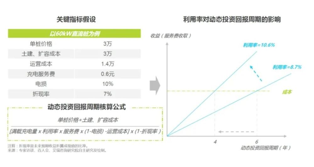 三肖选一的智慧与风险，理性面对彩票投注中的选择艺术—兼谈人生决策的重要性