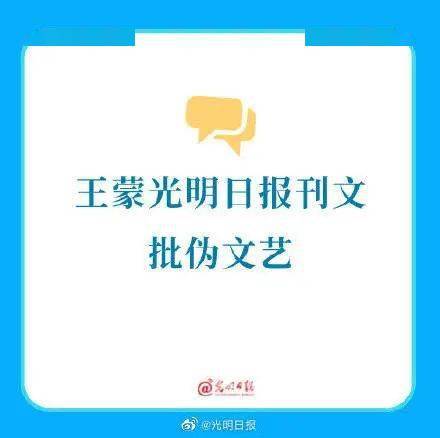 三肖选一的智慧与风险,理性面对彩票投注中的选择艺术—兼谈人生决策的重要性