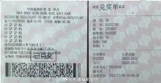 澳门六开奖，204年新春的幸运之夜澳门开奖开奖记录