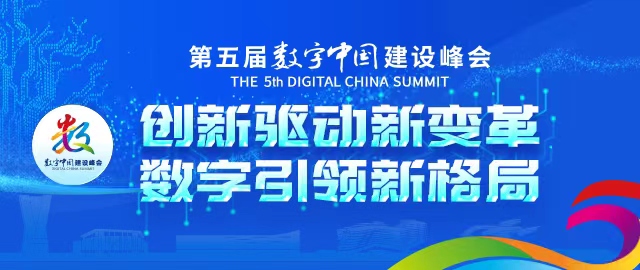2035年，回顾与展望—今晚澳门开奖记录的数字足迹2023今晚澳门开奖记录69期