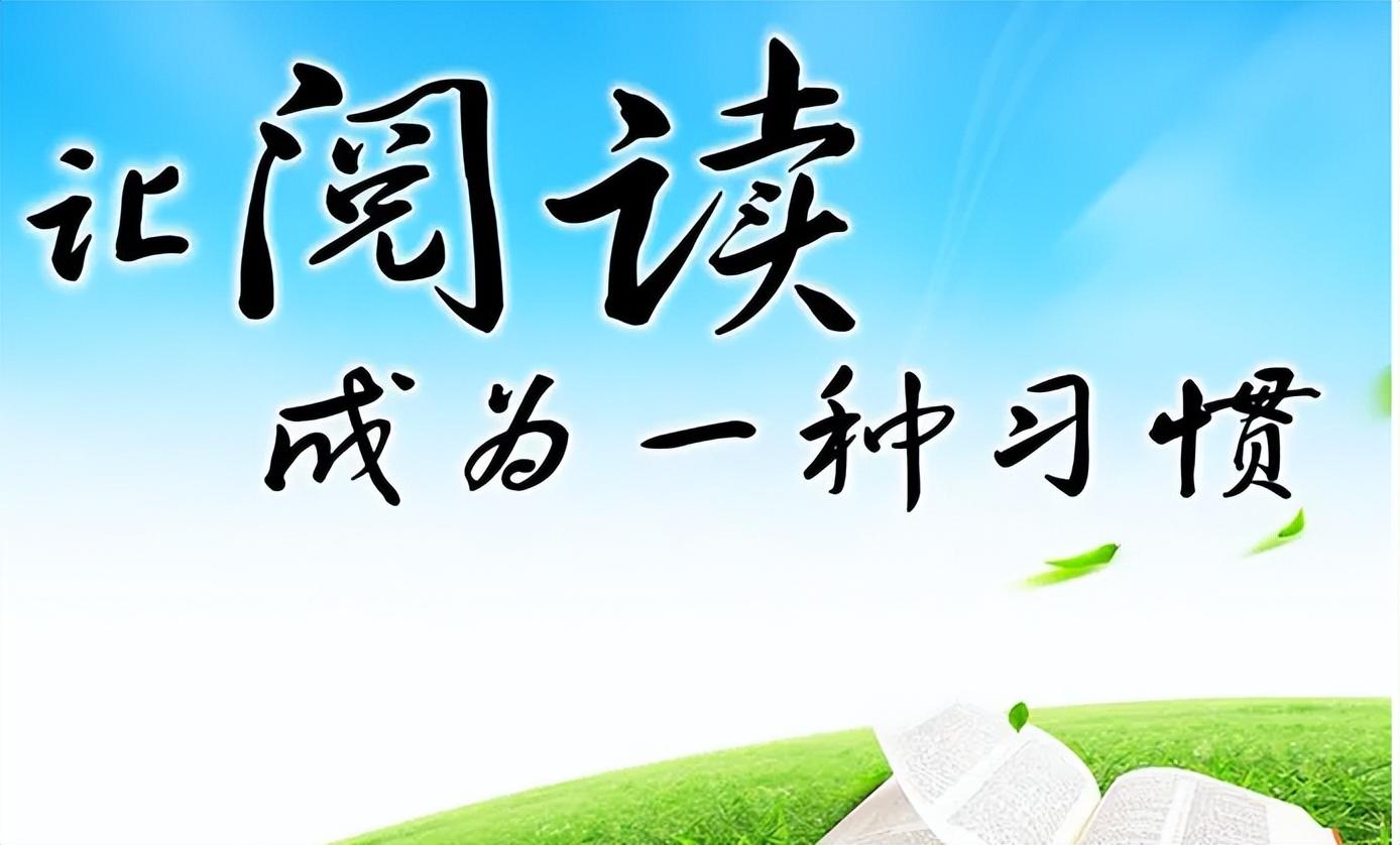 2036年澳门开奖结果查询，回顾与展望2023澳门开奖结果查询网站香港