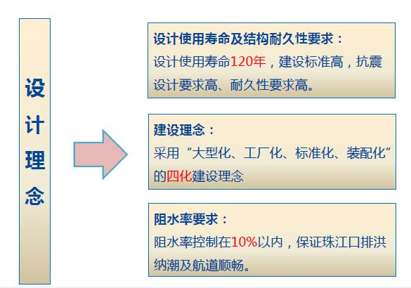 澳门三肖精准预测，揭秘背后的科学逻辑与理性分析澳门三肖三码澳