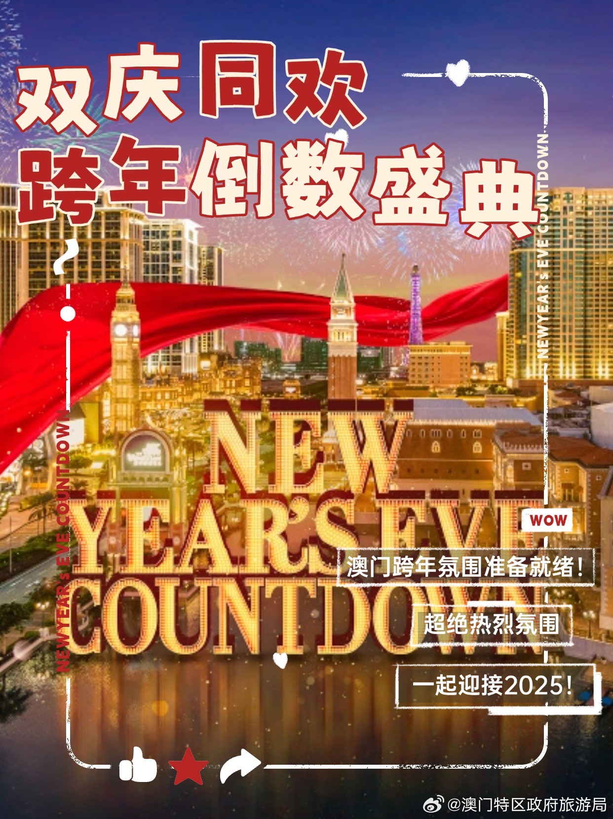 澳门新貌，2045年今晚开码盛典的公开揭幕新澳门2024今晚开码公开248期