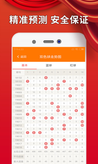澳门四肖八码期准中特，揭秘与警示澳门四肖八码期期准中特更新澳