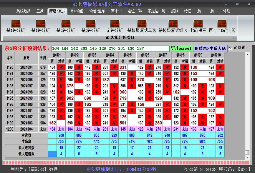 蓝姐三中三大揭秘，透视数字游戏中的智慧与策略三中三_蓝姐三中三