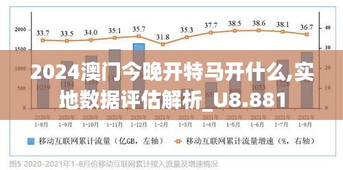 精准预测 第6页