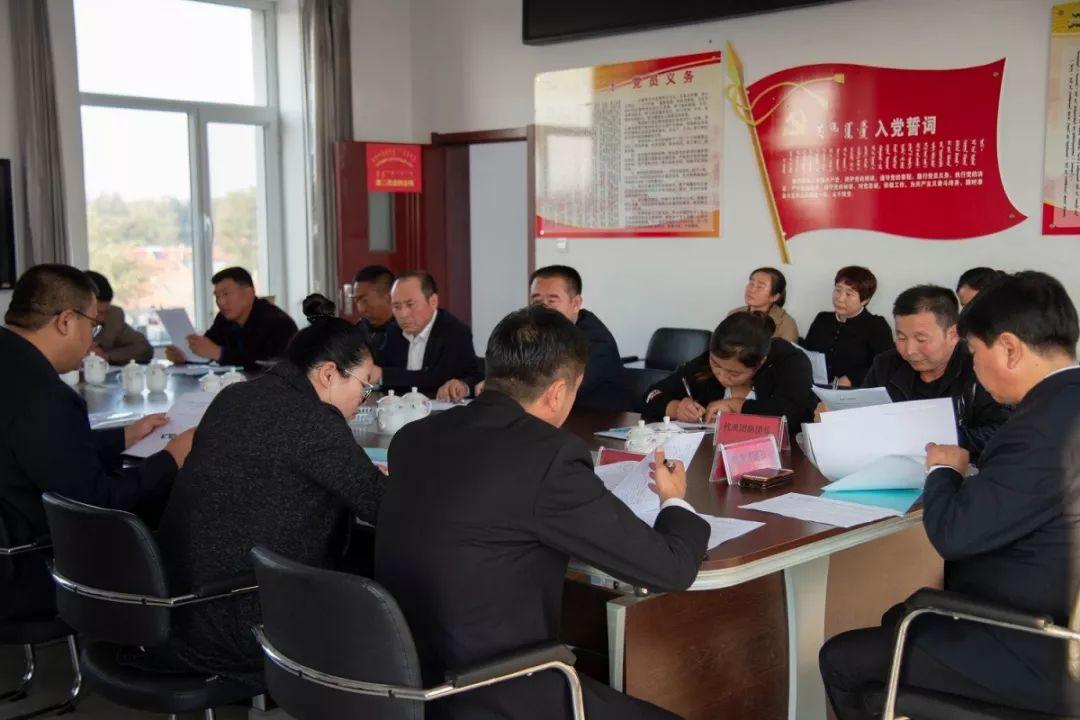 揭秘四肖期中的精准预测策略—中准之道四肖期期准一期期乚048