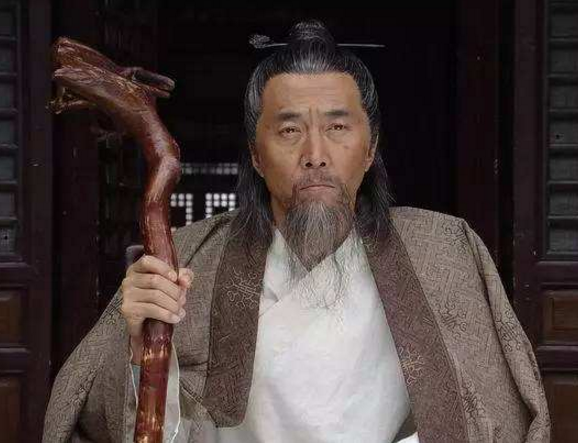 揭秘刘伯温精选一码，历史智慧与现代应用的奇妙融合刘伯温精选一码大公开刘伯温期期准选一码刘伯