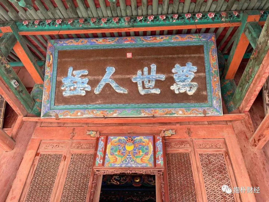 澳门黄大仙庙，信仰与文化的交汇点澳门黄大仙精选论坛资料大全