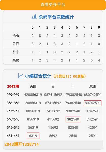 2048天天开好彩，解锁正版游戏的智慧与乐趣二四天天正版好彩免费开奖记录