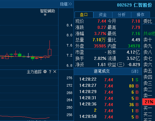 精准预测，尽在最准网站特马资料—揭秘彩票分析的奥秘最准网站特马资料2019