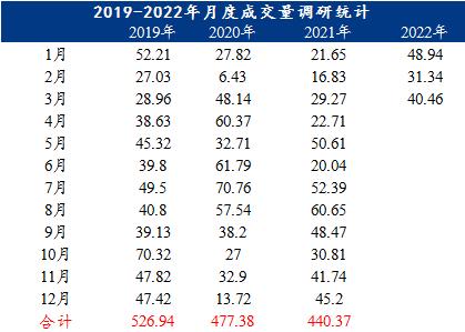 澳门三肖必中，揭秘数字背后的玄机与理性分析澳门三肖三码三期内必中必看科普