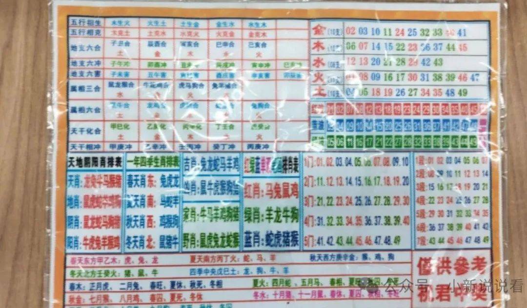 揭秘香港全港四肖八码精选资料，真相与风险并存四肖八码精选资料汇集香港