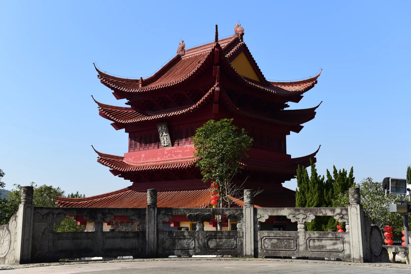 澳门黄大仙信仰的深度探索，从历史到现代的神话与文化澳门码黄大仙一肖一码