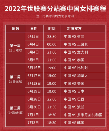 澳门今晚必中一码一肖准确9995