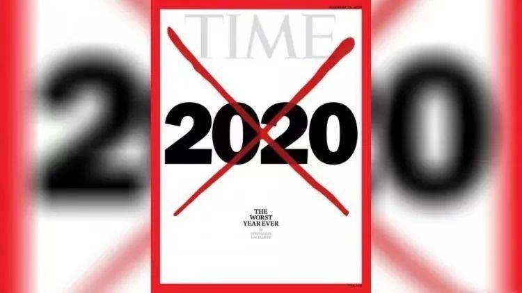2046，新澳开奖结果—数字时代的幸运之匙2024新澳开奖结果+开奖记录