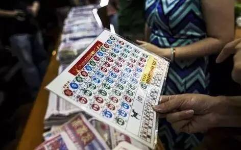 揭秘香港今期开奖号码，彩民的幸运密码与概率奥秘香港今期开什么码5期开的什么
