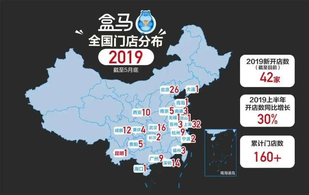 2043年，新澳门特马直播的未来展望与科技革新之路—从幻想走向现实的无缝体验之旅2025澳门特马今晚开奖结果出来了