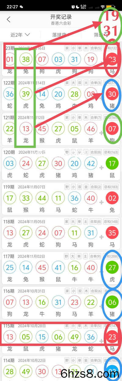 探索香港彩市新动向，揭秘今期开什么的奥秘香港今期开什么号码?查询结果