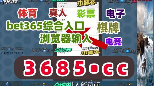 免费资源指南