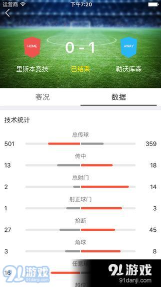 球探比分,即时足球比分的掌中宝球探比分即时足球比分下载手机赛程