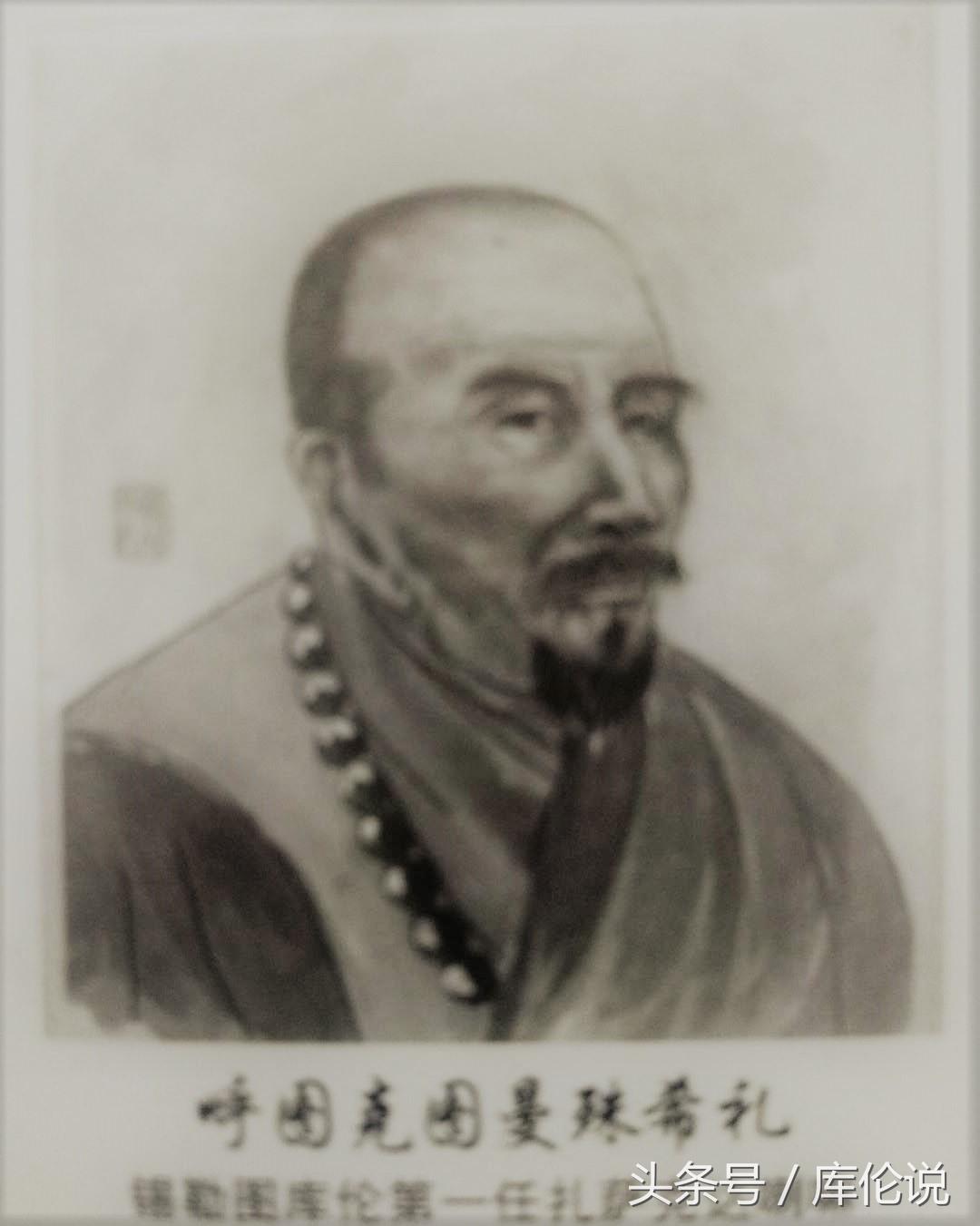 探索49码资料图库，解锁数字时代的秘密档案49码资料图库网
