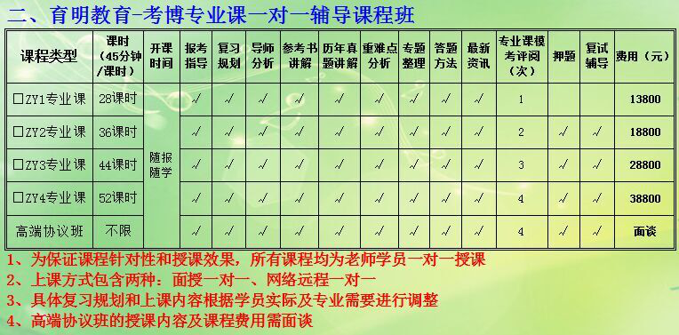 澳门三肖必中，揭秘数字游戏中的概率与策略澳门三肖三码三期内必中软件的优势