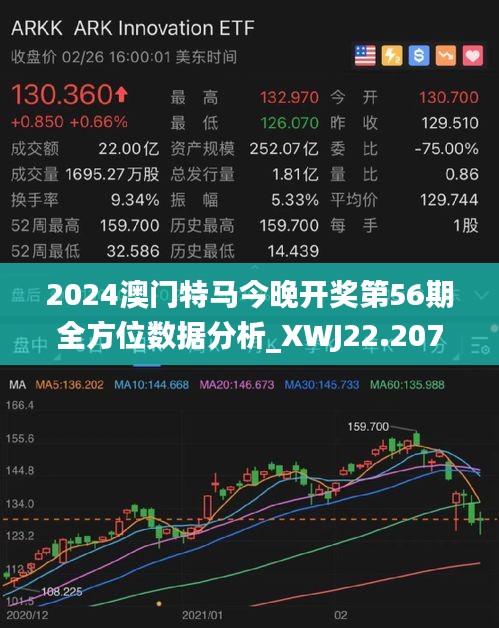 2024澳门今晚开特马开什么财安金融