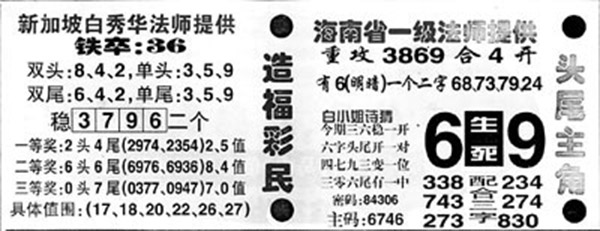 揭秘白小姐四肖精选期的真相，理性看待彩票预测与概率白小姐四肖期期准707333