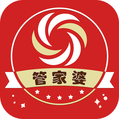 管家婆精准资料免费大全，解锁高效管理与决策的秘密武器