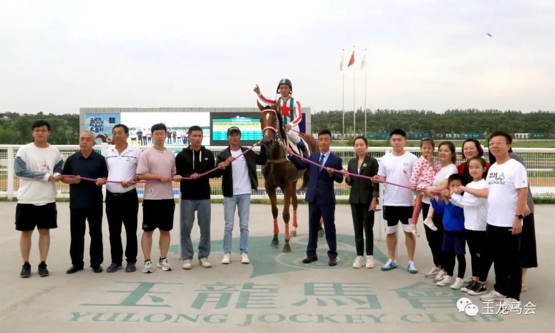 探秘香港马会，全年资料大全的深度解析香港2021年马会资料大全