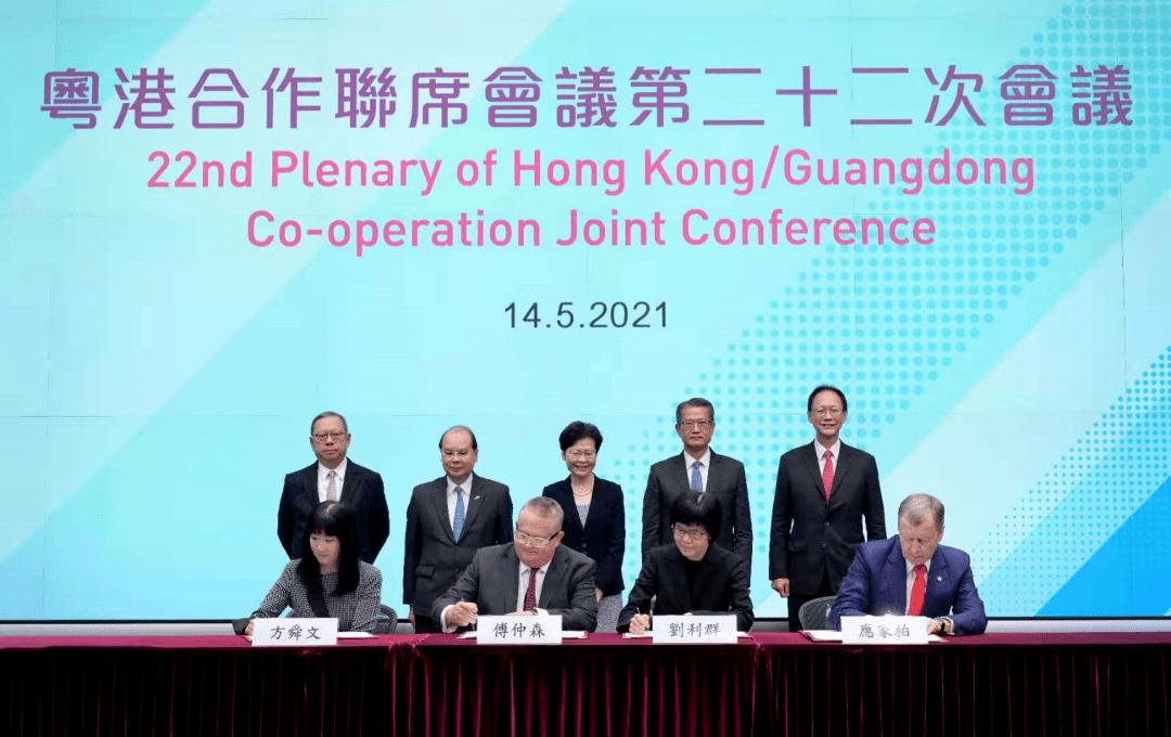 探秘华彩网大红门，传统与现代交织的数字娱乐新篇章华彩彩票网真品大红门3d预测