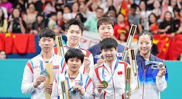 揭秘香港479016开奖记录，数字背后的真相与误解香港4777777开奖记录一