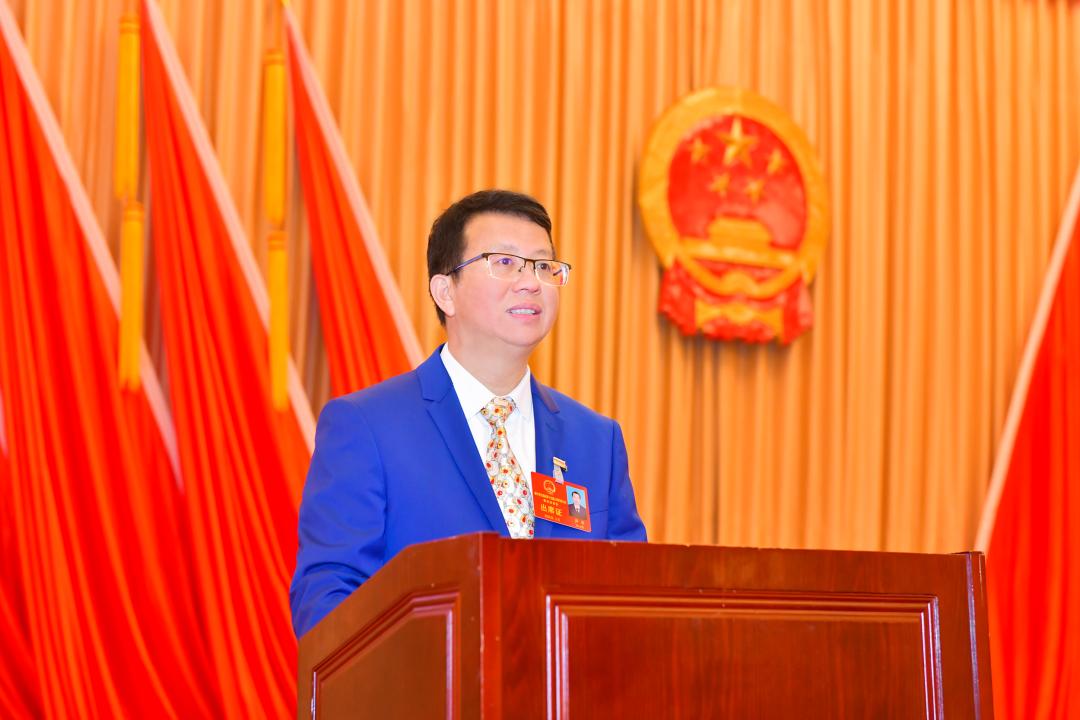 今晚必中一码—澳门彩的神秘魅力今晚必中一码一肖澳门图片2023年第253期图片