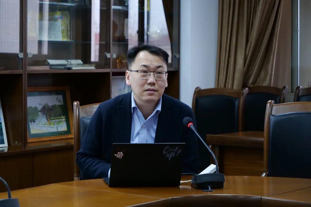 探索二肖3码的奥秘，揭秘数字背后的趣味与智慧1肖十2码