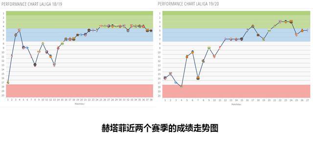 今晚特马揭秘，深度解析与理性购彩今晚开什么特马资料 免费 生肖