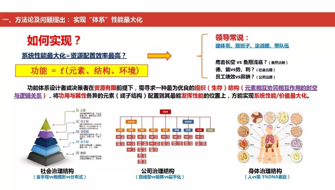 探索期四肖选一的奥秘，理性与直觉并存的投注艺术期期四肖选一肖390