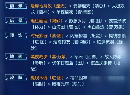 探索期四肖选一的奥秘，揭秘彩票投注中的智慧与策略期期四肖选一肖4949