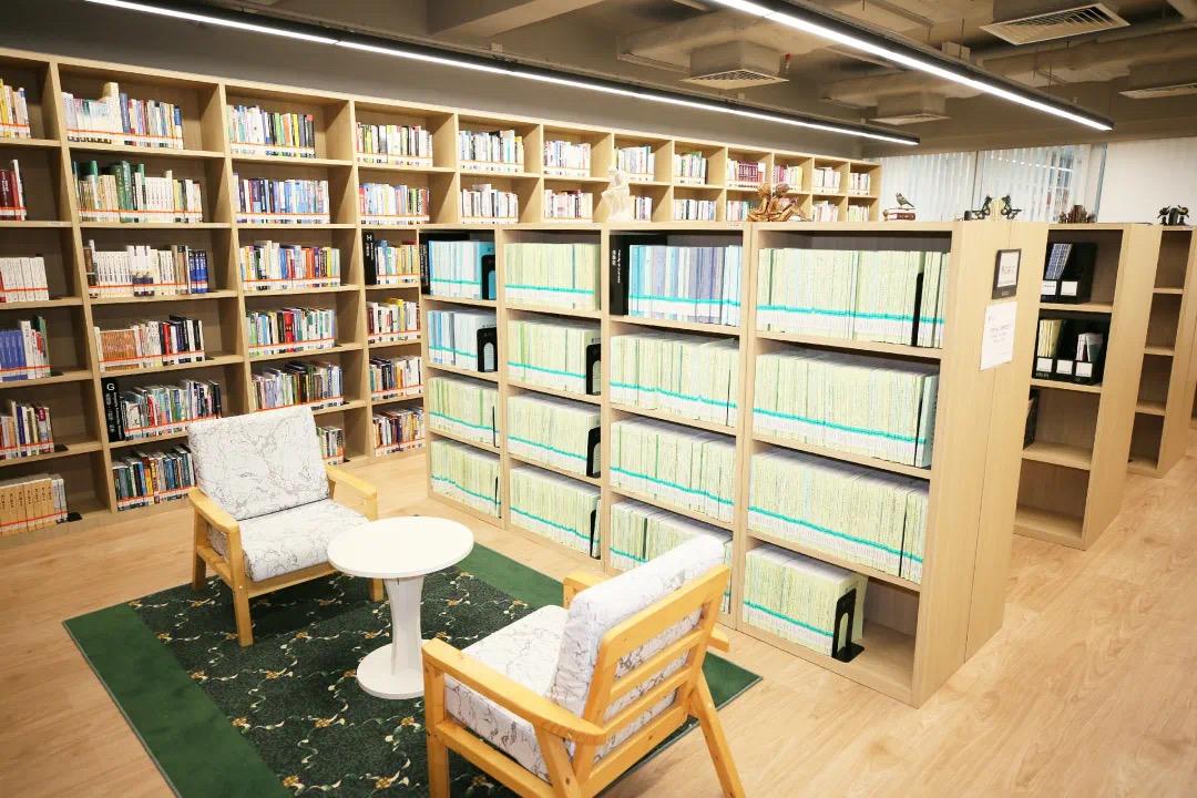 2035年澳门新篇章,展望未来,共筑辉煌2023年澳门今晚开奖结果查询