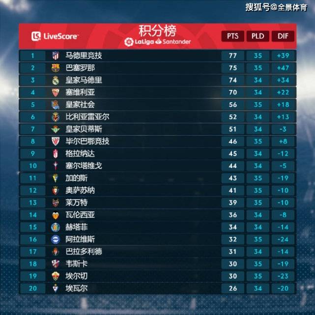 澳门三肖精准预测，金牛座期期的奥秘澳门三肖三码期期准精选 m.xv0d9ip.wang