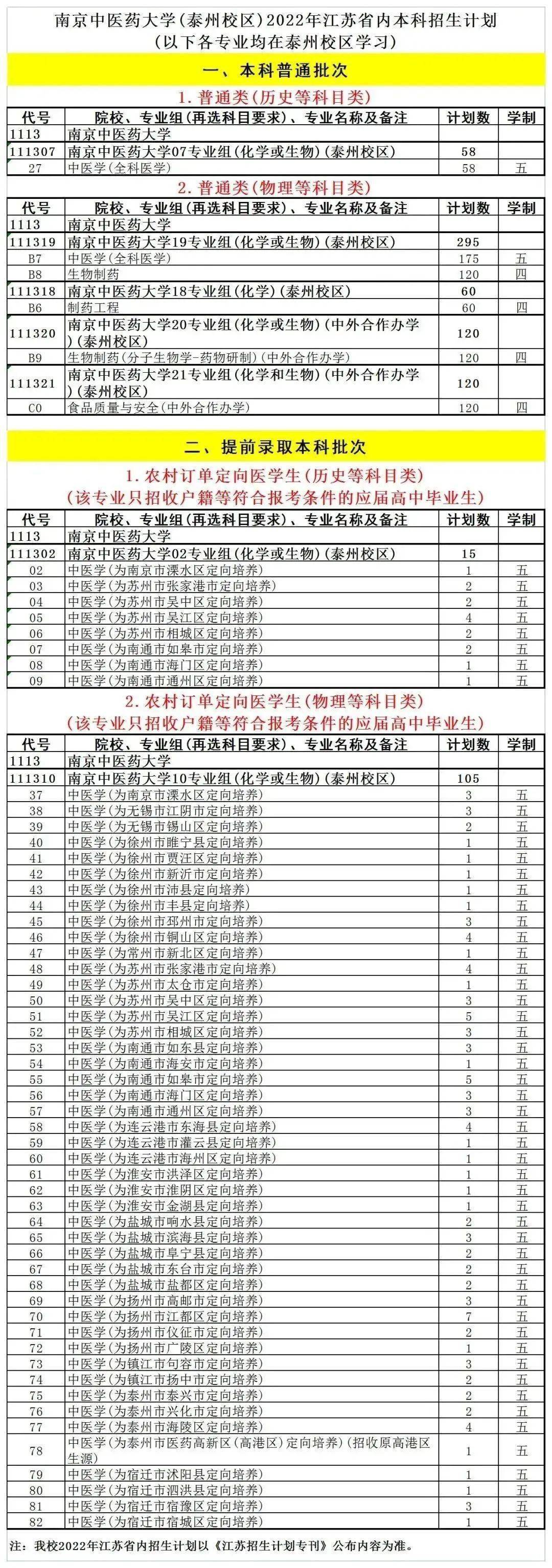 澳门彩，揭秘49选6的独特魅力与策略指南49澳门彩资料大全下