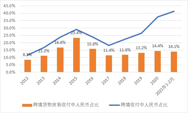 2043年澳门今晚特马预测，理性与娱乐的平衡2024澳门今晚开特马开什么财安金融