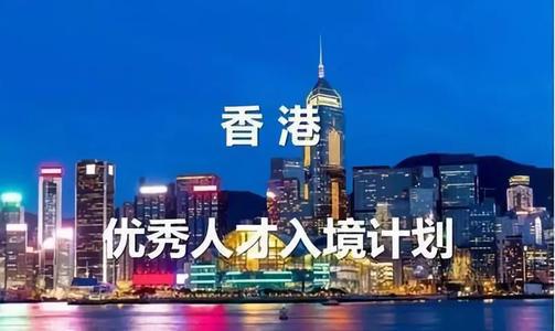2035，今晚澳门—璀璨的东方之珠2023今晚澳门码开奖结果下载