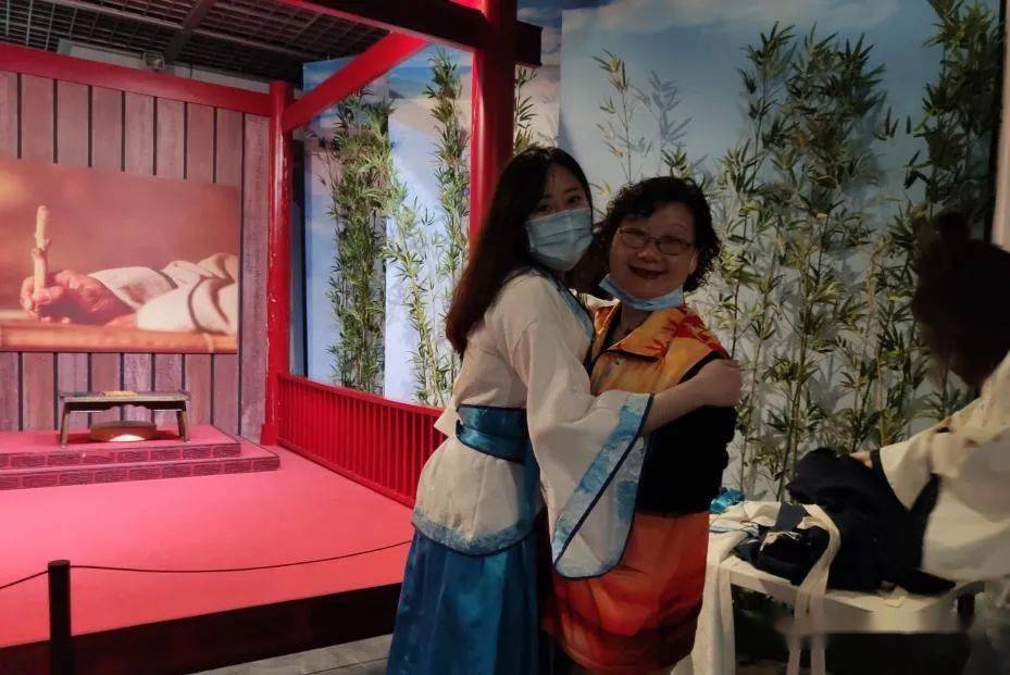 揭秘当日玄机，解码时间与空间的奥秘当日玄机报