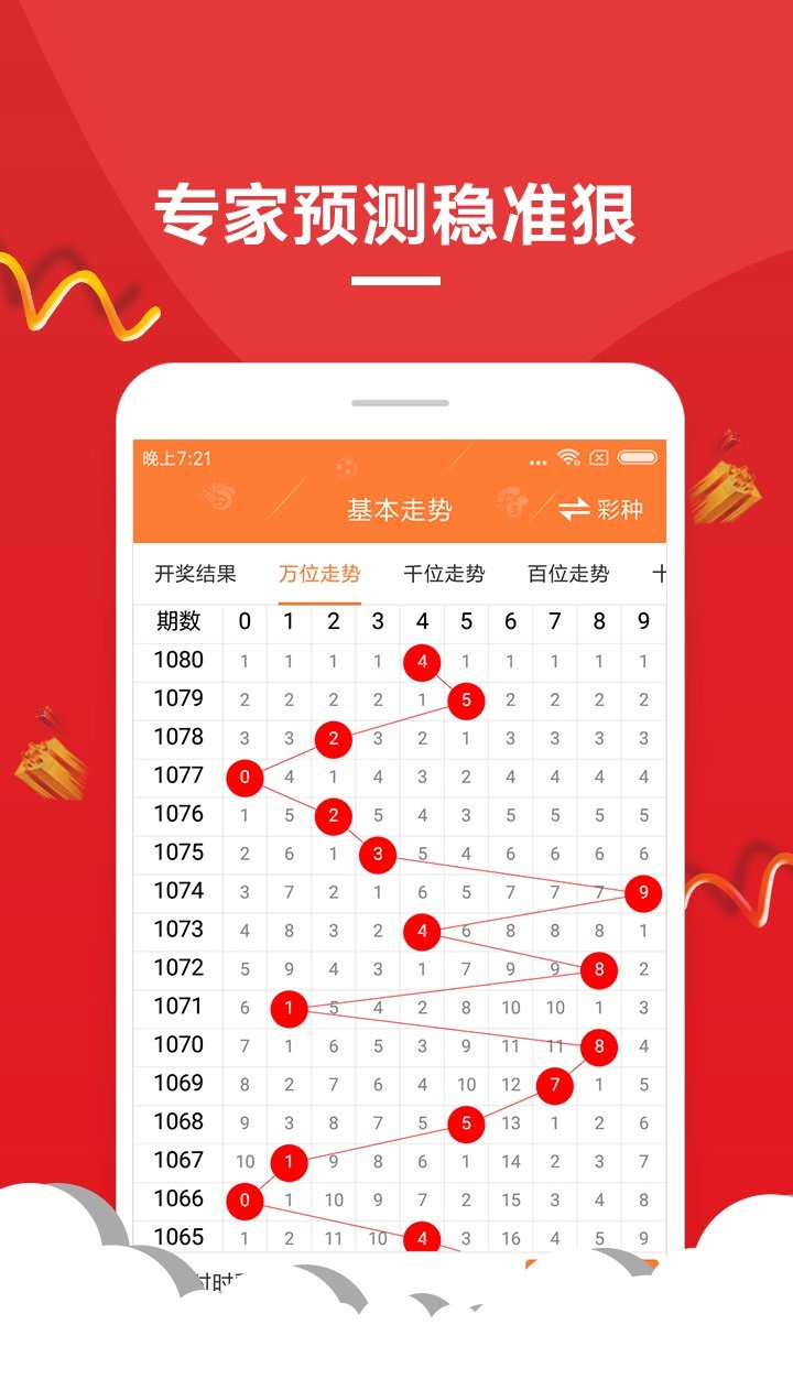2048年新澳门特马直播，科技与传统的奇妙碰撞2025澳门特马今晚开奖结果出来了