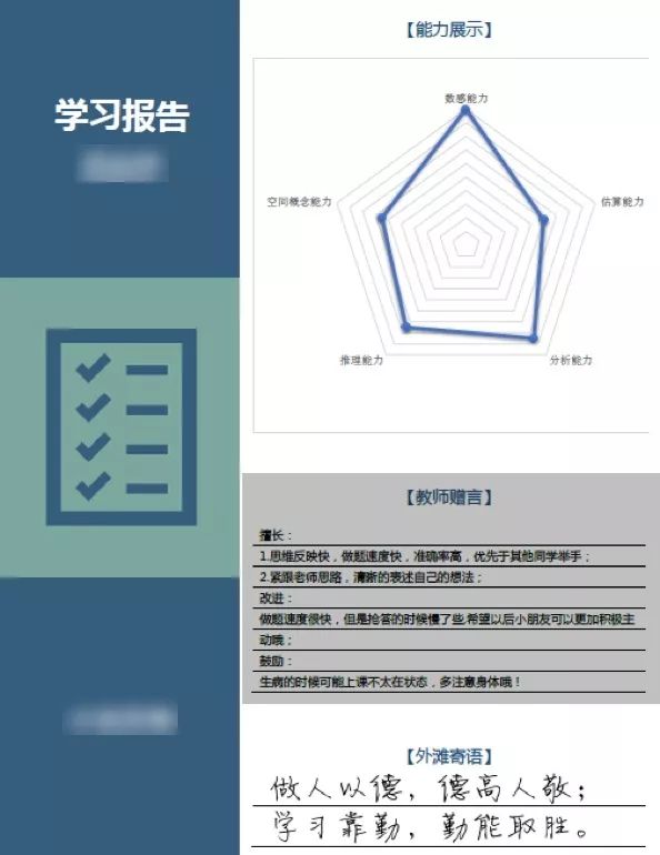 探索二肖3码的奥秘，一种独特的数字组合策略必中2肖二码