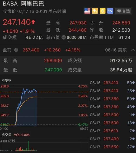 49万次选择，香港最快开奖的背后494949香港最快开奖结果一