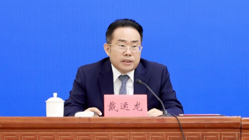 2025澳门开奖结果查询