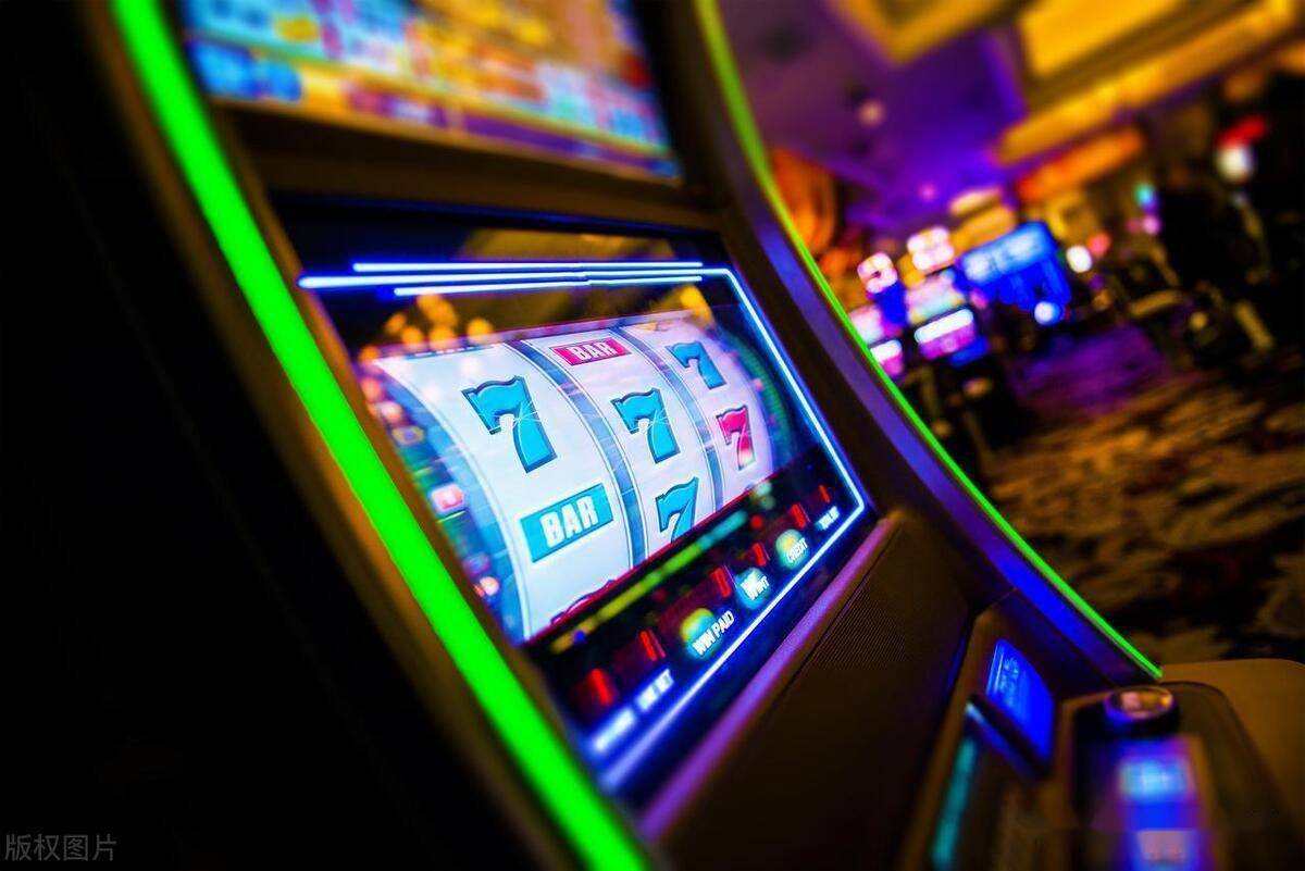 澳门游戏，文化、创新与全球视野的交汇点澳门游戏厅大全