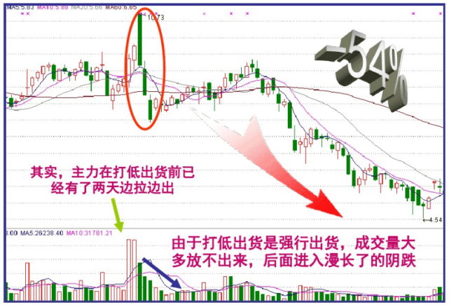 揭秘香港今期开奖号码，数字背后的奥秘与期待今晚香港开什么码2020